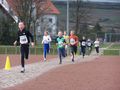 23. Leininger Crosslauf 20.01.