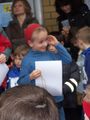 23. Leininger Crosslauf 20.01.