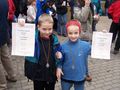 23. Leininger Crosslauf 20.01.