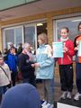 23. Leininger Crosslauf 20.01.