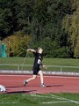 PA062430.jpg
