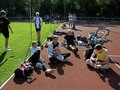 Werfertag in Bellheim