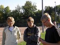 Werfertag in Bellheim