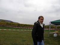 PA272510.jpg