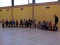 Familienfeier100_6700.jpg