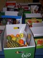 Familienfeier100_6703.jpg