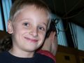 Familienfeier100_6706.jpg