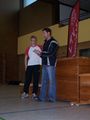 Familienfeier100_6707.jpg