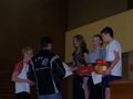Familienfeier100_6713.jpg