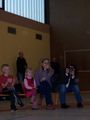 Familienfeier100_6714.jpg
