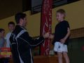 Familienfeier100_6715.jpg