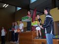 Familienfeier100_6718.jpg