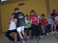 Familienfeier100_6719.jpg