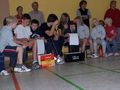 Familienfeier100_6720.jpg