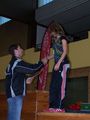 Familienfeier100_6721.jpg