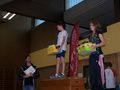 Familienfeier100_6725.jpg