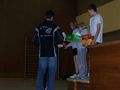 Familienfeier100_6729.jpg