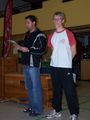 Familienfeier100_6732.jpg