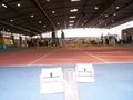 BezirkEinzelHalle100_6787.jpg