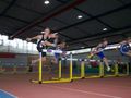 BezirkEinzelHalle100_6793.jpg