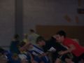 BezirkEinzelHalle100_6845.jpg