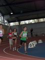 BezirkEinzelHalle100_6851.jpg