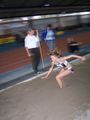 BezirkEinzelHalle100_6858.jpg