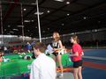 BezirkEinzelHalle100_6860.jpg