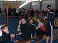 Bezirksmehrkampfmeisterschaften Halle 04.03.0