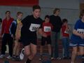 BezirkMehr100_2747.jpg