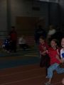 Hallenpokal 18.3.07