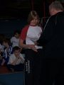 Hallenpokal 18.3.07