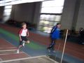 Hallenpokal 18.3.07