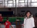 Hallenpokal 18.3.07