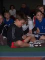 Hallenpokal 18.3.07