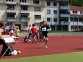 LGMeeting100B4191.jpg