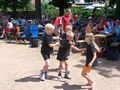 Schülersportfest Iggelheim 07.06.07