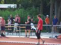 PfalzLangstaffel100_5245.jpg