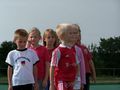 LG Training in Dürkheim 22.Juni
