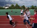 LG Training in Dürkheim 22.Juni