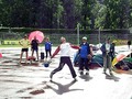 Rheinland-Pfalzmeisterschaften