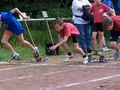 BTFWeisenheim100_5734.jpg