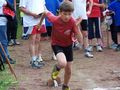 BTFWeisenheim100_5735.jpg