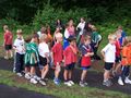BTFWeisenheim100_5736.jpg