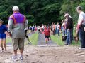 BTFWeisenheim100_5737.jpg