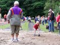 BTFWeisenheim100_5738.jpg