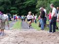 BTFWeisenheim100_5739.jpg