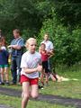 BTFWeisenheim100_5741.jpg