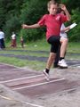BTFWeisenheim100_5742.jpg