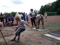 BTFWeisenheim100_5747.jpg